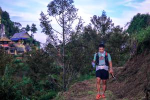 BIB: 150
                            <button type="button" onclick="openModal(24849407)" class="btn btn-primary btn-sm float-right btn-popup" data-toggle="modal" data-target=".modal-high-quality">
                        <i class="fas fa-shopping-cart"></i> Add to Cart
                    </button>
                                            <button type="button" onclick="isThisMe(24849407, true)" class="btn btn-success btn-sm float-right btn-popup btn-isme hidden" data-toggle="tooltip" data-placement="bottom" title="นี่คือรูปของคุณใช่ไหม คลิกที่นี่เพื่อเอาเข้าอัลบั้ม">
                        <i class="fas fa-plus"></i> Add to album
                    </button>
                    <button type="button" onclick="isThisMe(24849407, false)" class="btn btn-warning btn-sm float-right btn-popup btn-isnotme hidden">
                        <i class="fas fa-ban"></i> Remove from album
                    </button>